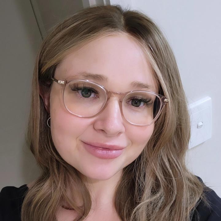 Amy-Leigh Clancy Clancy