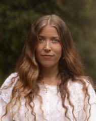 Anna Christine Roell