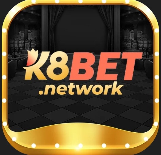 KBet Network