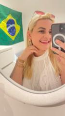 Mariana Leite Gongora
