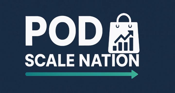 POD Scale Nation