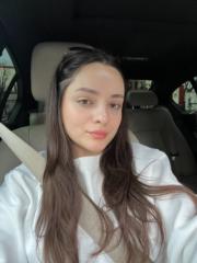 Juliana M