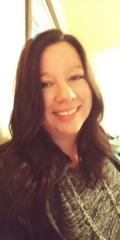 Brittany Hughes