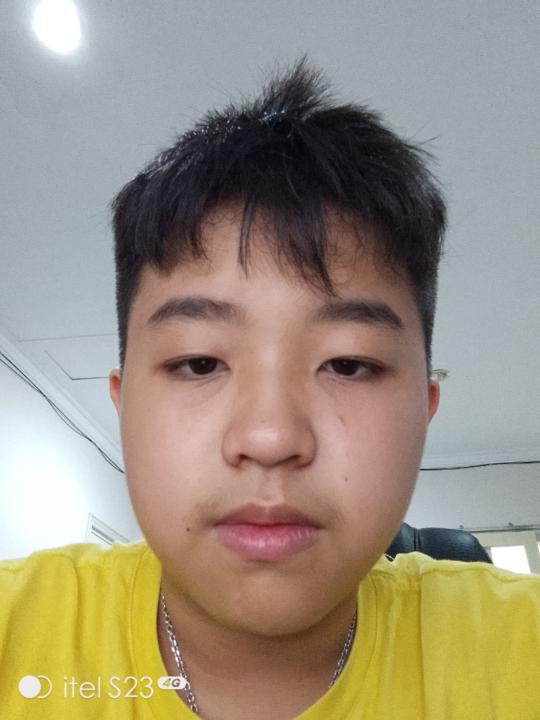 Skyrich Christiansen Ong