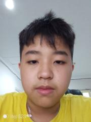 Skyrich Christiansen Ong