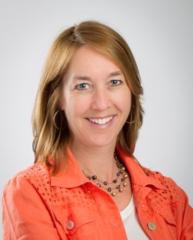 Colleen Terry