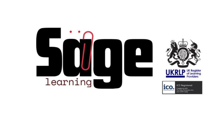 Sage Learning