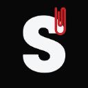 Sage Learning icon