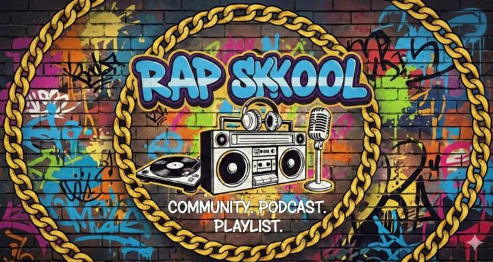Rap Skool