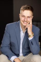 Mark Ruchko