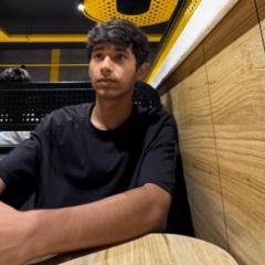 Adeel Munir