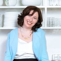 מאשה בורצנקו