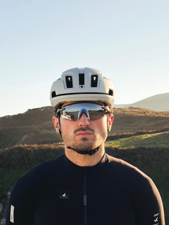 Jairo Fernández Geremias