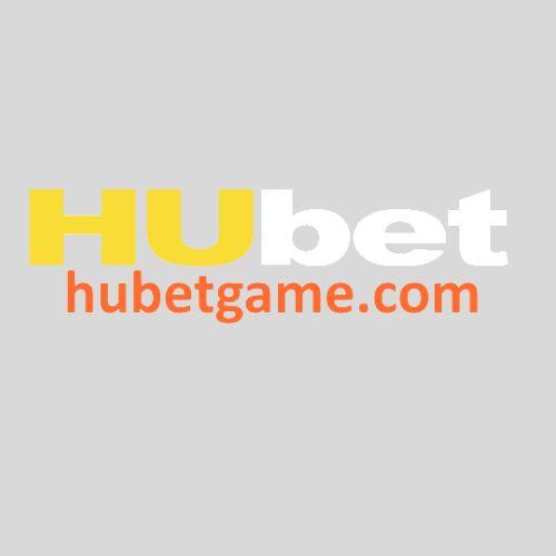 Hubet Game