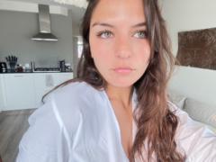 Imogen Knightly
