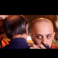 Waqas Paracha