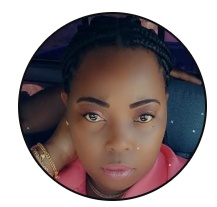 Nicketa Mullings-Berry
