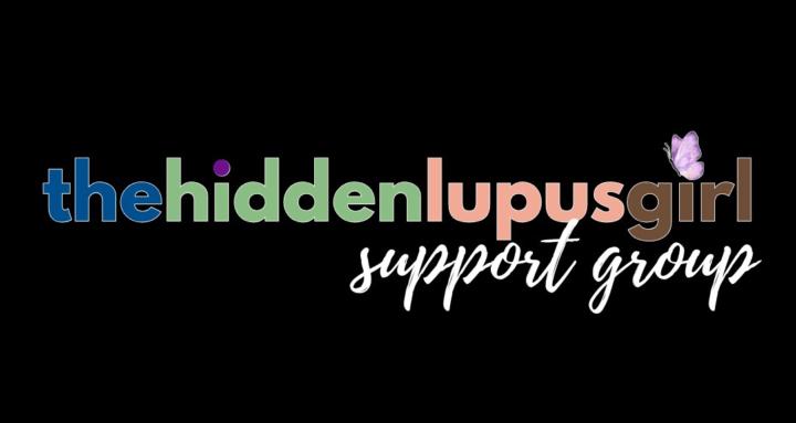 THLG Support Group