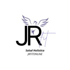 Jrfit Onlinea