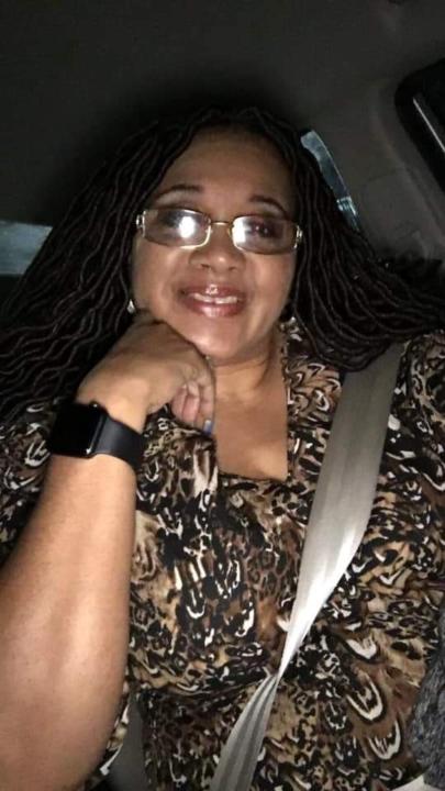 Lona Nelson