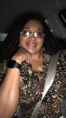 Lona Nelson
