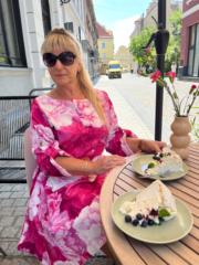 Dagmara Matyszczuk