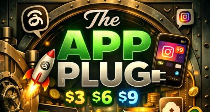 Soul's Digital Academy