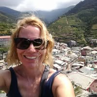 Nathalie Gross