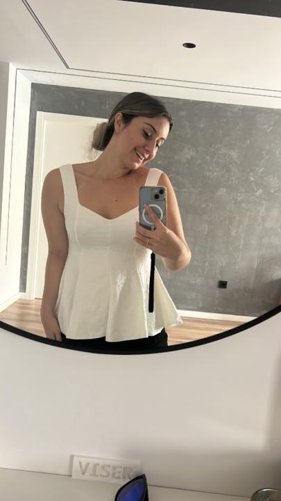 Raquel Balboa Valle