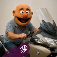 Erik van Kruiselbergen