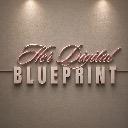 Her Digital Blueprint icon