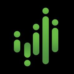 Prospuh Support