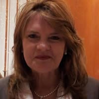 Deborah Schrock