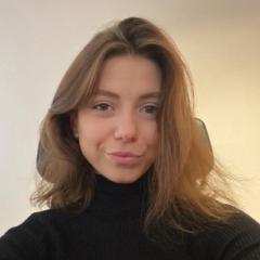 Natália Zelenáková
