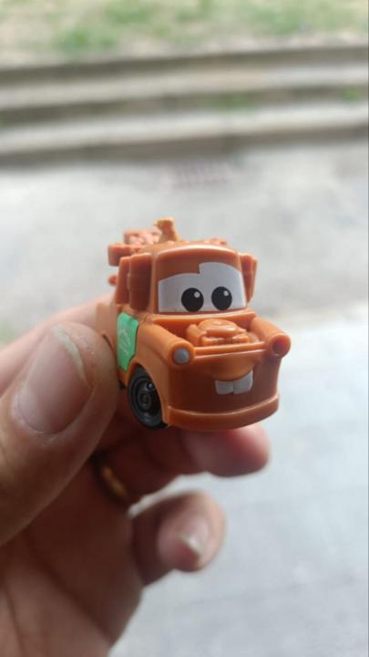 Francesco pio Sarnelli