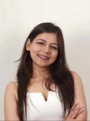 Astha Deshwal