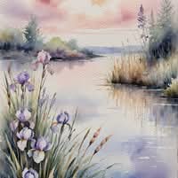 Kim Watson
