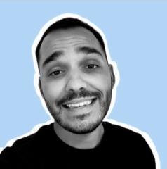 Jonathan Colnat