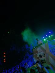 José Santiago Aguilera