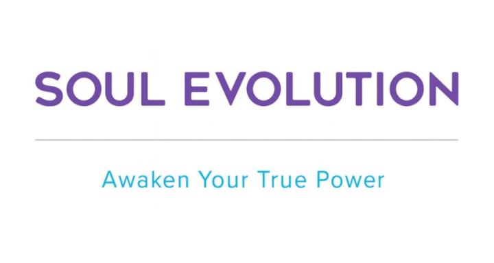 Soul Evolution