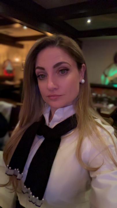 Kathryne Lozano