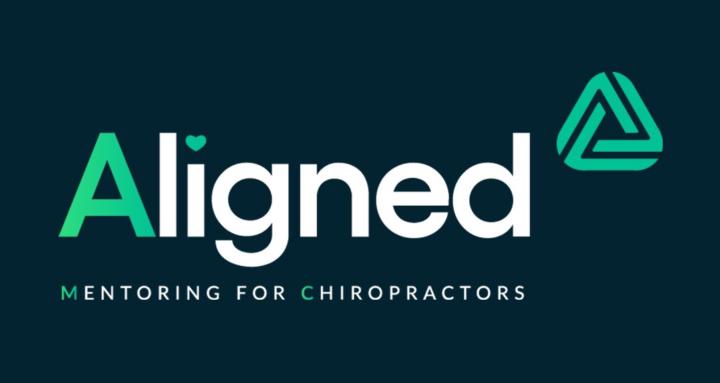 Aligned Mentoring