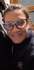 Lydia Fucela Knapova