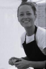 Deborah Capon
