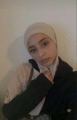 Zuwaidah AL-hassan