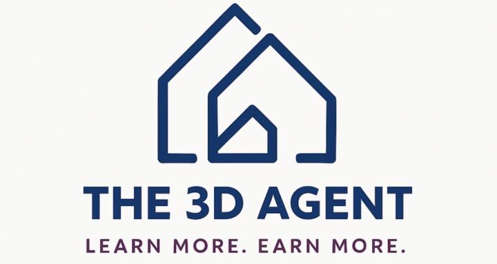 The 3D Agent