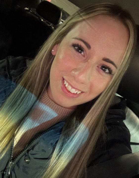 Kaitlyn Cassata