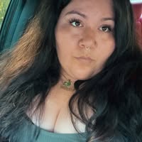 Chelsey Jimenez