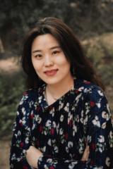 Seokyung Choi