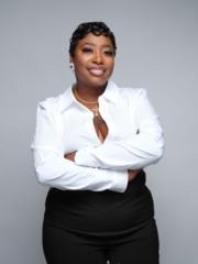 Latoya Bridges